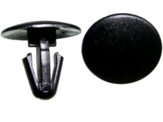 ������ ����������, ��������  Fiat Scudo, Ulysse / Peugeot 106, 406, 407, 605, 607, 806, Partner / Volvo C30, C70, S40, V50, S60 / Citroen Berlingo, AX, Saxo, Xantia, Xsara, ZX, Envasion