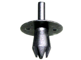  , , ,  ,    Opel  / Peugeot  / Citroen  / Mercedes  / VW  / Audi  / Skoda  / Seat  / Iveco  / Fiat  / Alfa Romeo  / Subaru  / Volvo  / Ford 