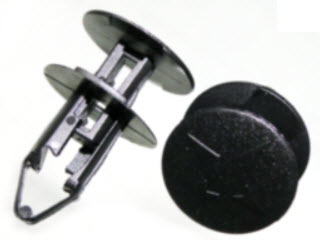 ������ �������, ������� ��������, ������� � ��������� �����, ���������� �������, �������� ������, ������ ����  Renault Logan, Fluence, Sandero, Megane, Talisman, Lodgy / VAZ  / Dacia Logan / Ford Focus, Kuga, Transit / Fiat Ducato