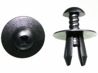 ������ ������� ���������, ������� ������  Mercedes C250, C300, C350, C63AMG, CL500, CL55AMG, CL550, CL600, CL63AMG, CLS500, CLS55AMG, E250, E320, E350, E400, E500, E55AMG, E550, E63AMG, S350, S400, S430, S500, S55AMG, S550, S600, S63AMG, SL400, SL450, SL550, SL63AMG, SL65AMG