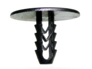 ������ ������� ������  Iveco  / Fiat Punto, Idea, Ducato, 500, Tempra / Alfa Romeo GTV, Giulietta, Spider / Lancia Musa, Lybra, Y