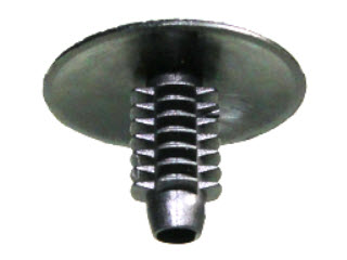 ������ ������� ������, ���������, ������� ��������  Renault Clio, Espace, Laguna, Megane, R11, R18, R19, R25, R4, R5, Safrane, Twingo / Citroen C15, Saxo, Xantia, XM, Xsara, ZX / Peugeot 106, 306, 307, 406