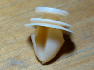 Գ������ ����� ����, ���������, ������  Renault Captur, Clio / Citroen DS3, DS5, C3, C4, C5 / Dacia Logan / Peugeot 1007, 207, 206, 307, 308, 508, 607, Expert