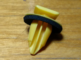 ������ �������� ������ ����, ����  Toyota Land Cruiser, RAV4 / Lexus LX450, LX460, LX570