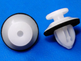 ������ �������� ��������, ������ ����  Toyota RAV4, C-HR, BZ4X, Corolla Cross, Land Cruiser