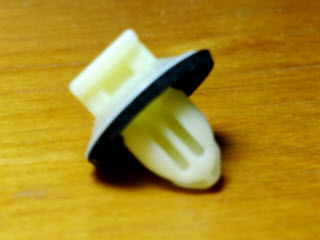 ������ �������� ��������, ������ ����  Lexus ES250, ES350, HS250, LS460, LS600, RX300, RX330, RX350, RX400, RX450, GS300, GS400, GS430, IS250, IS350 / Toyota Highlander, RAV4, Yaris, Corolla