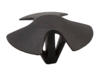 ������ ����������, �������� ������  Toyota Highlander, RAV4, Sienna