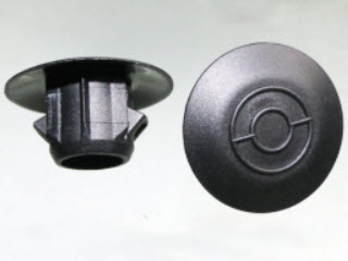 ������ �������� ������ ����, ����������, ����� ������  Toyota 4Runner, Land Cruiser