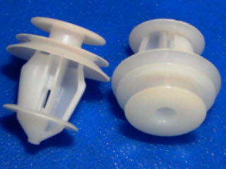 ������ ������� ������, ����, �������� ������ ����, ���������, ����� ������  Toyota Avalon, Corolla, Highlander, RAV4, Sienna, Venza / Lexus RX350, RX450, TX350, TX500, TX550