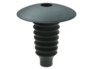  .,    Ford Focus, Mondeo, KA, Transit, C-Max / Opel Astra, Kadett, Corsa, Signum, Vectra / BMW 5, 6, 7- Series / VW Polo, Golf, Santana, Corrado, Jetta, Lt, Passat, Vento, Transporter, Caddy / Audi 80, 100, A3, S3, A4, S4, A5, S5, A6, S6, Q5, SQ5, RS4, TT, RS5, RS6 / Fiat Ducato / Skoda Fabia, Roomster, Superb / Mercedes W201, W460 / Seat Exeo