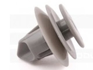 ��������� ������� ������, �������� ������, �������� ��������  Acura MDX, RDX, RL, TL, TSX, ZDX / Honda Civic, CR-V, Pilot, Accord, Crosstour, Fit, Insight, Odyssey