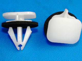 ������ �������� ����� ������  Ford 