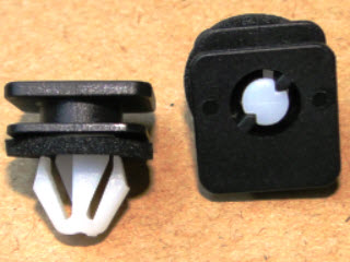 ������ �������� ����� ������  Ford 