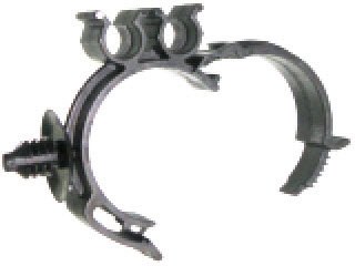 �������� ������, ��������������� d=30,0mm 