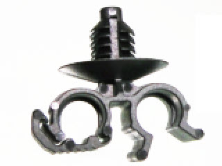 �������� ������, ��������������� d=6,0mm 