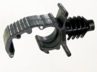 �������� ������, ��������������� d=7,0mm  Ford 