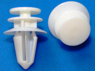 ������ ������� ����  Dodge Ram / Jeep Cherokee, Liberty / Chrysler 