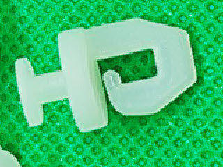 ���������� �������  Ford 