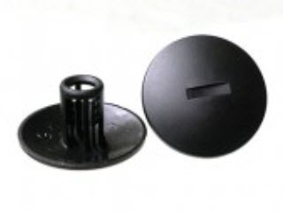 ������ ������� ������, ��������, �������� ��������  Renault 19, Dokker, Duster, Logan, Master, Megane, Scenic, Twingo / Lada Vesta, Largus,  / Dacia  / Fiat Ducato