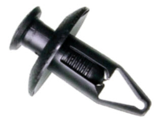 ������ �������, ������������ ����, ������� ��������, ������, ����������, �������� ������ ����, ������, ����������� �����  Mitsubishi Eclipse, Endeavour, Galant, Lancer, Mirage, Outlander / Chrysler Sebring, Stratus