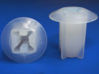 ������ ������: M4.2 ����� ����  Renault Clio, Duster, Espace, Fluence, Kangoo, Logan, Master, Megane, Modus, Scenic, Trafic, Twingo, Sandero / Peugeot  / Citroen  / Dacia 