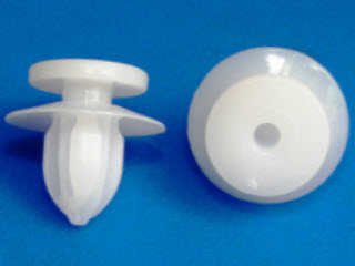 ������ �������� ��������, ������ ����, ������  Mitsubishi Eclipse, Outlander, Galant, Lancer, Montero, Delica, L200, Pajero, Grandis