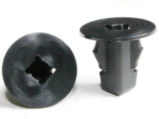 ������ ������: M5.5 ��������, �������, ����������, ������ ����, ������� ������  Toyota Corolla, Highlander, Mirai, Prius, Sequoia, Tacoma, Tundra, BZ4X, Camry, Sienna, Echo, RAV4, Crown / Lexus ES250, ES300, ES350, GX550, LC500, LX600, NX250, NX350, NX450, RX350, RX450, RX500, RZ450, TX350, TX500, TX550 / Scion 