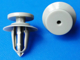 ������ ������� ����, ����� ������, ��������  Chevrolet Cruze, Aveo, Cobalt, Lacetti, Malibu, Equinox, Silverado, Bolt, Camaro, Caprice, Colorado, Impala, Sonic, Spark, SS, TrailBlazer, Traverse, Trax, Volt / GM Sierra, Acadia, Canyon, Terrain / Opel Mokka / Buick Cascada, Enclave, Encore, Envision, Lacrosse, Regal, Verano / Cadillac ELR, SRX, XT5, XTS