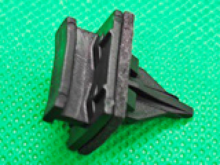 ��������� �������� ��������� ������  Ford Transit