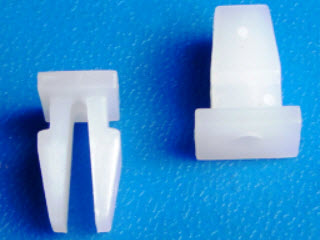 ����� ������: M3.5 �������  Hyundai Accent, Equus, loniq, Sonata, Veloster, Azera, i20, i30, Elantra, Genesis, Tucson, Kona / KIA Cadenza, Forte, Optima, Rio, Sedona, Soul, Telluride, K3, K5, K7, Ceed, Cerato