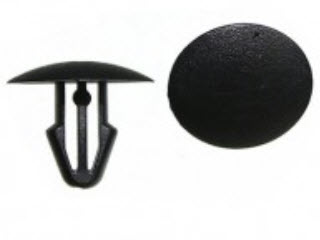 ������ ����������� ������, ������� ��������  Honda Civic