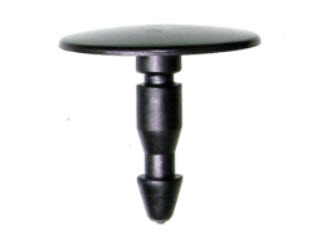 ������ ��������, ����������, ������ ����  Honda Accord, Civic, Insight, Odyssey, Passport, Pilot, Legend / Acura MDX, RDX, RL, TL, TLX, ZDX, Integra