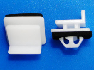 ������ �������� ������ ����, ������  Honda Fit, Crossroad, Civic, Jazz