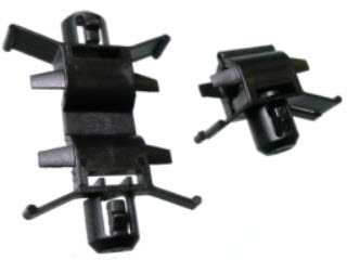 �������� ����� d=5�� �������� ������, ����� ��������� ����, ���������  Honda Accord, Civic, Crosstour, CR-V, CR-Z, Fit, HR-V, Insight, Odyssey, Pilot, Ridgeline, Clarity / Acura ILX, MDX, RDX, RL, TL, TLX, TSX, ZDX