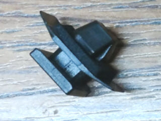 ������ �������� ������ ����  Honda Clarity, CR-V, HR-V, Pilot