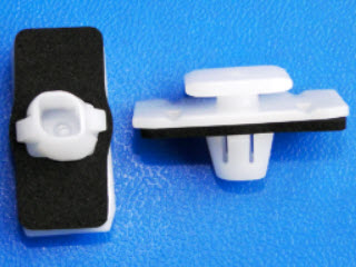 ������ �������� ��������  Honda Accord, Crosstour, Pilot, Ridgeline, Passport / Acura RDX, MDX