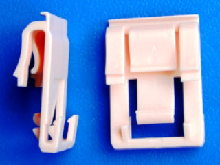 ������ �������� ��������  Honda Accord, Pilot, Ridgeline