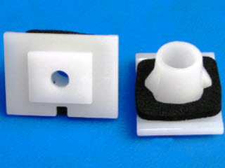 ������ �������� ��������  Honda Accord, Crosstour, Pilot, Ridgeline, Passport / Acura RDX, MDX