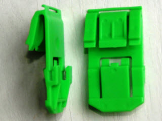 ������ �������� ��������  Honda CR-V, Passport, Pilot, Ridgeline / Acura MDX