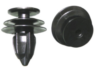 ������ ��������, �������� �������, ���������� ������  Honda Accord, Civic, Clarity / Acura NSX, RDX, Integra