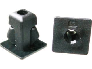 ������ ������: M4.8 �������� �������, ��������, �������� ������ ����, ������, ����������  Honda Accord, Civic, Crosstour, CR-V, Odyssey, Passport, Pilot, Ridgeline, Insight / Acura MDX, RDX, RL, RLX, TLX, TSX