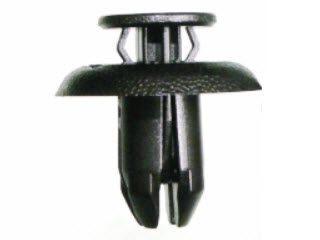 ������ ����������, ������ ����, �������, ��������, ���������� ��������, ����� ������� ������, ���������� ��������� �����, �������� �����, ������, ������� �����  Mazda 3, 5, 6, CX-3, CX-5, CX-9, MX-5, CX-30, CX-50, CX-90, MX-30 / Scion iA / Toyota Yaris