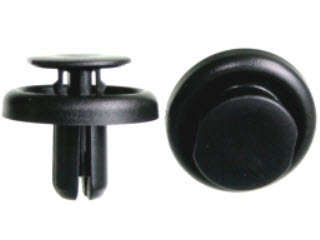 ������ �������, ���������, ������������ ����, ����������, ������� ��������, ����������� �����������, ����� ������, �������� ������, �������� ������ ����, ������� �����  Toyota Auris, Avensis, Camry, Crown, Land Cruiser, Prius, RAV4, 4Runner, Avalon, C-HR, Hilux, Yaris, Highlander, Sequoia, Corolla, Tacoma, Tundra, BZ4X, Mirai, Sienna, Venza / Scion TC, IQ / Lexus CT200, ES350, GS F, GS200, GS300, GS350, GS450, GX460, GX550, IS200, IS250, IS300, IS350, IS500, LC500, LS500, LX600, NX200, NX250, NX300, NX350, NX450, RC F, RC200, RC300, RC350, RX350, RX450, RX500, RZ450, TX350, TX500, TX550, UX200, UX250