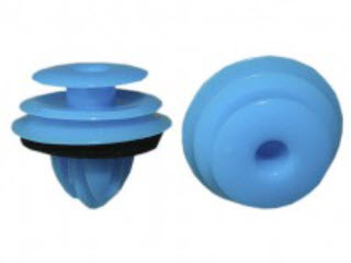 ������ ������� ����, ������ ��������  Toyota Camry, Crown, FJ Cruiser, Prius, Mirai, Hiace / Lexus CT200, ES250, ES300, ES350, GS200, GS350, IS200, IS250, IS300, IS350, IS500, LC500, LS460, NX200, NX300, RC200, RC300, RC350, RX350, RX450 / Scion IQ