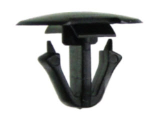 ������ ������� ������, ��������, ������ ����  Lexus ES300, ES350, GS200, GS300, GS350, GS F, GS450, IS200, IS300, IS350, LS460, LS600, RC F / Toyota Camry, RAV4