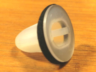 ������ ���.d=11,0*7,0mm �������� ������  Lexus CT200, ES250, ES300, ES350, GX460, GX550, IS200, IS250, IS300, IS350, IS500, LC500, LS500, LX570, LX600, NX200, NX250, NX300, NX350, NX450, RC F, RC200, RC300, RC350, RX350, RX450, RX500, RZ450, TX350, TX500, TX550, UX200, UX250 / Toyota Tundra, Tacoma, Sienna, 4Runner, Crown, C-HR, Corolla, Highlander, Camry, Avalon, BZ4X, Land Cruiser, Mirai, Prius, RAV4, Sequoia, Venza, Yaris / Scion iM, XD