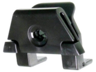 ����� �������� ������ ����, ������� (��������������� � �2962)  Lexus GS F, GS200, GS350, GS450, IS200, IS250, IS300, IS350, RC F, RC200, RC300, RC350 / Toyota C-HR, Prius