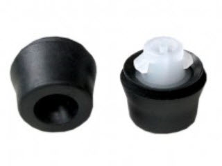 ³������ ����, ���������  Toyota Avalon, C-HR, Camry, Corolla, Land Cruiser, Highlander, Matrix, Prius, Sienna, Yaris / Lexus CT200, HS250, IS250, IS350, ES250, ES300, ES350, TX350, TX500, TX550 / Scion IQ, TC