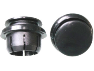 ������ �������� ����� ������  Toyota Avensis, Crown, Hilux, Yaris / Scion XD / Lexus GS200, GS300, GS350, GS450, GS F, IS200, IS250, IS300, IS350, IS500, RC200, RC300, RC350, RC F