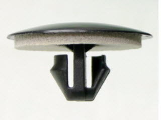 Գ������ ��������, ����������� �����  Lexus GS F, GS200, GS350, GS450, GX460, HS250, IS200, IS250, IS300, IS350, LC500, RC F, RC200, RC300, RC350, RX350, RX450, RZ450, UX200, UX250, TX350, TX500, TX550 / Toyota Auris, Avensis, Corolla, Echo, Land Cruiser, Hilux, 4Runner, Crown, Highlander, BZ4X, Mirai, Venza, Yaris / Scion IQ, XD